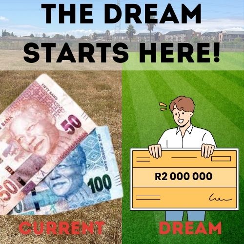 Field of Dreams campaign launches