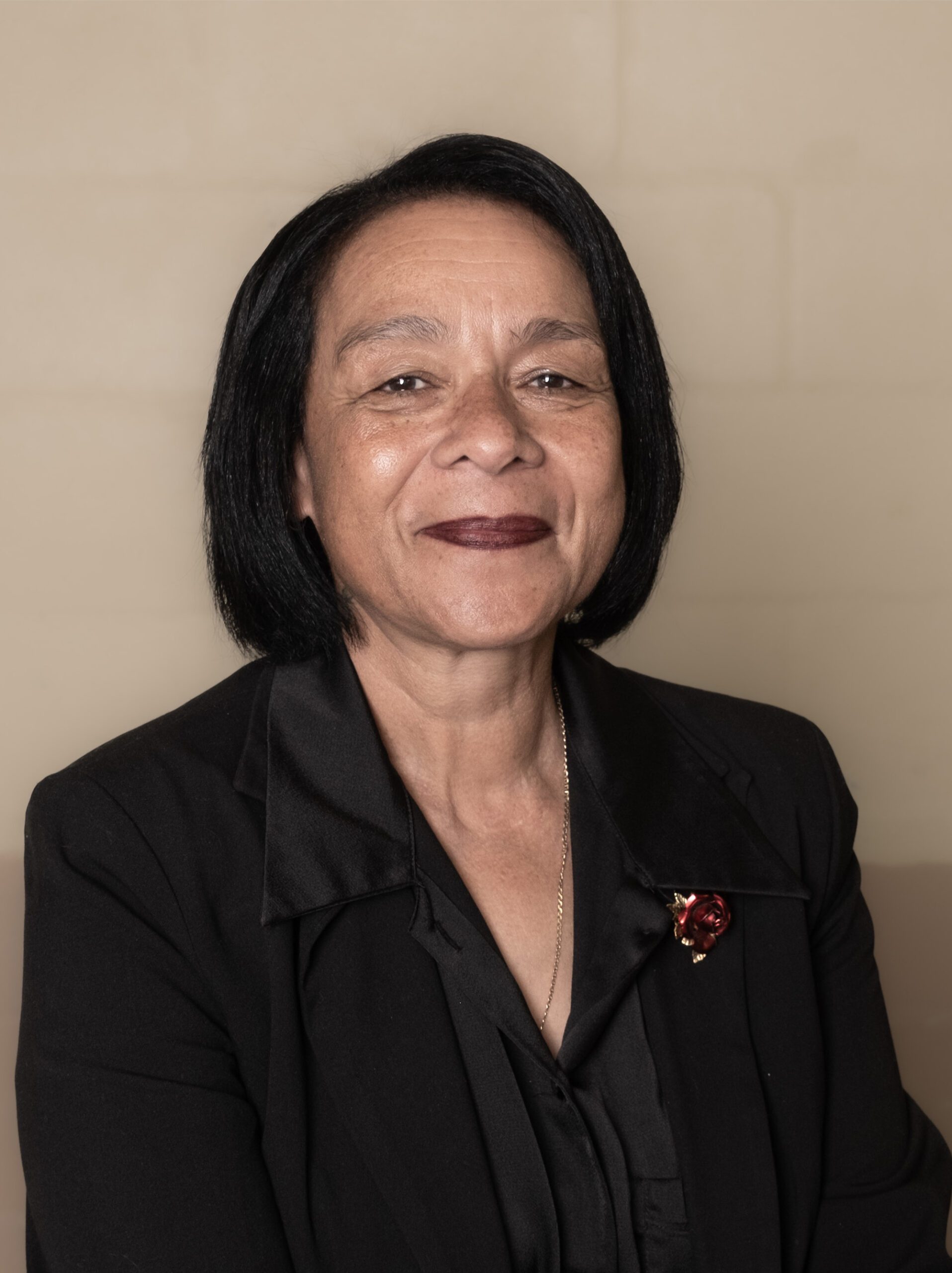 Mrs	K. Watlington