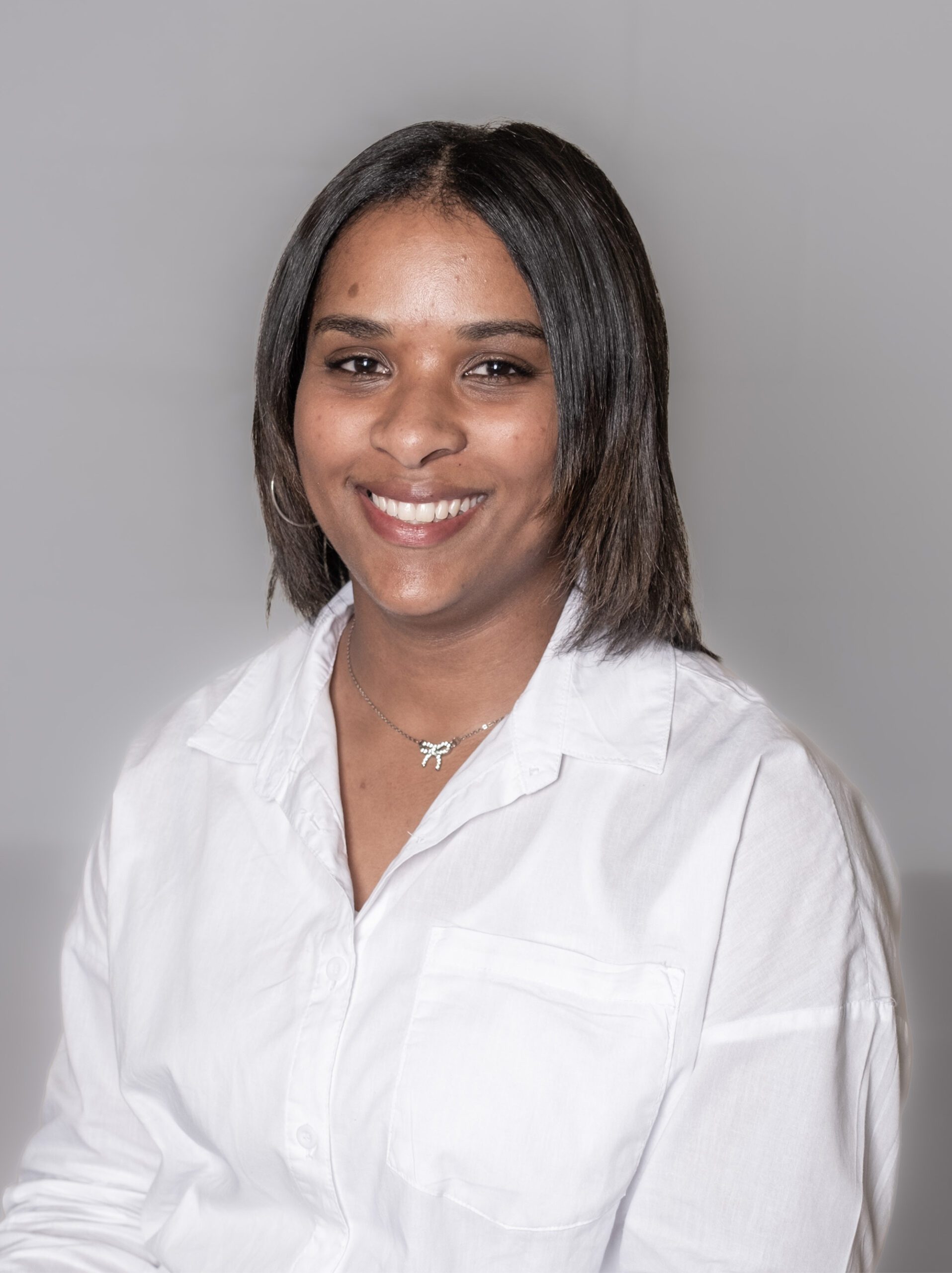 Mrs C. Abrahams