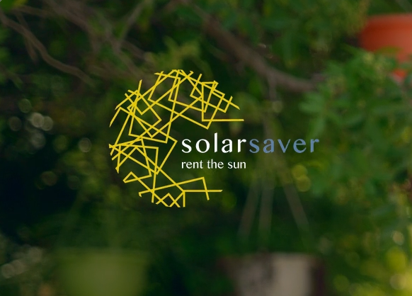 Solar Panels at Lotus High
